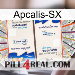 Apcalis-Sx kamagra1